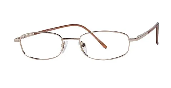 Modern Eyeglasses Global