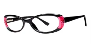 Modern Eyeglasses Gracious