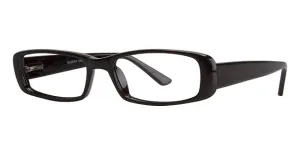 Modern Eyeglasses Hannah