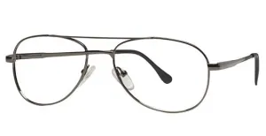 Modern Eyeglasses Hunter