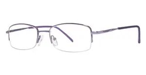 Modern Eyeglasses Inviting