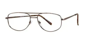 Modern Eyeglasses Joel