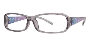 Modern Eyeglasses Karma