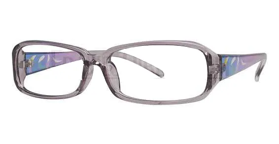Modern Eyeglasses Karma