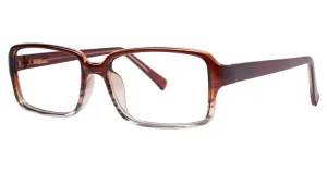 Modern Eyeglasses Marcus