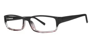 Modern Eyeglasses Now
