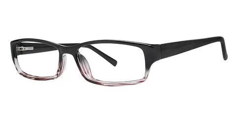 Modern Eyeglasses Now
