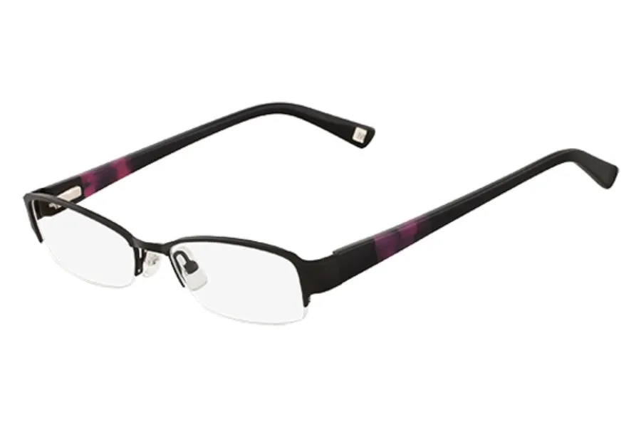 Modern Eyeglasses Plaza