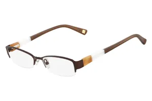 Modern Eyeglasses Plaza