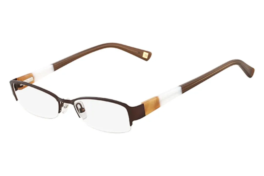Modern Eyeglasses Plaza
