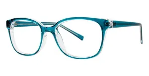 Modern Eyeglasses PLEASURE