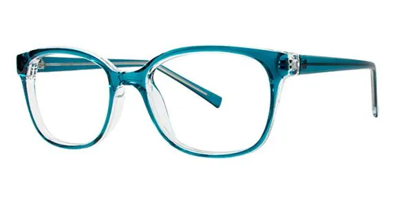 Modern Eyeglasses PLEASURE