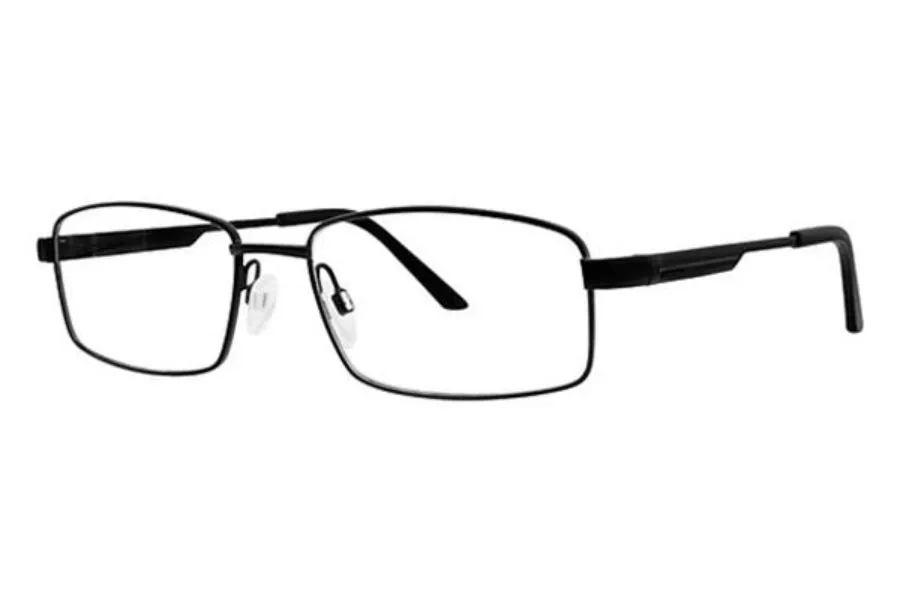 Modern Eyeglasses Research