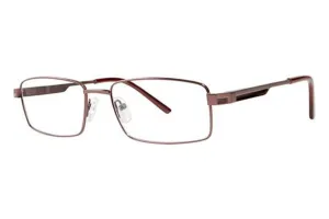 Modern Eyeglasses Research