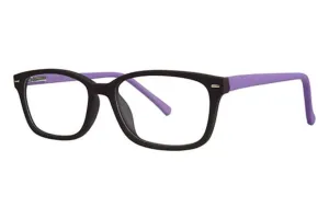 Modern Eyeglasses Solution