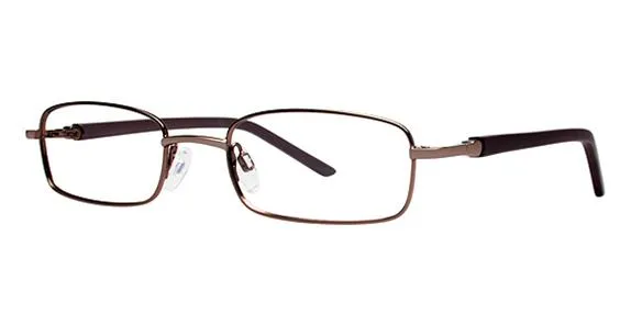 Modern Eyeglasses Studio