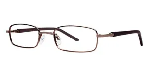 Modern Eyeglasses Studio