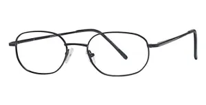 Modern Eyeglasses Swift