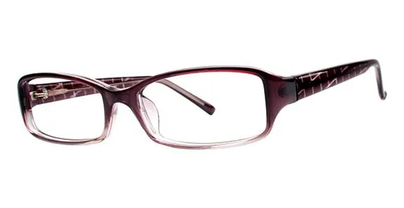 Modern Eyeglasses Tango