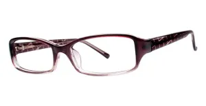Modern Eyeglasses Tango