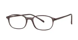 Modern Eyeglasses True