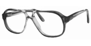 Modern Eyeglasses Tycoon