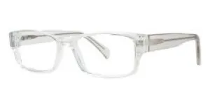 Modern Eyeglasses Urban