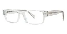 Modern Eyeglasses Urban