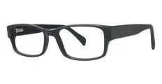 Modern Eyeglasses Urban