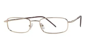 Modern Eyeglasses Vern