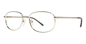 Modern Times Eyeglasses Comet