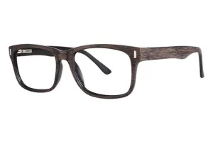 Modern Times Eyeglasses Element