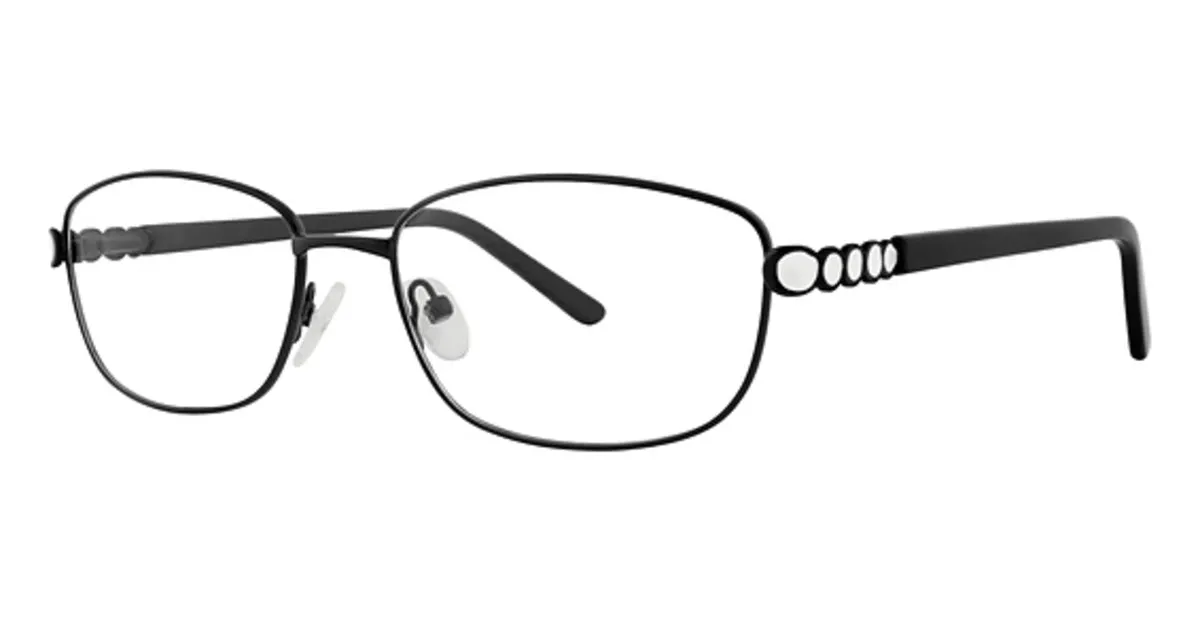 Modern Times Eyeglasses Endless