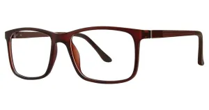 Modern Times Eyeglasses Granite