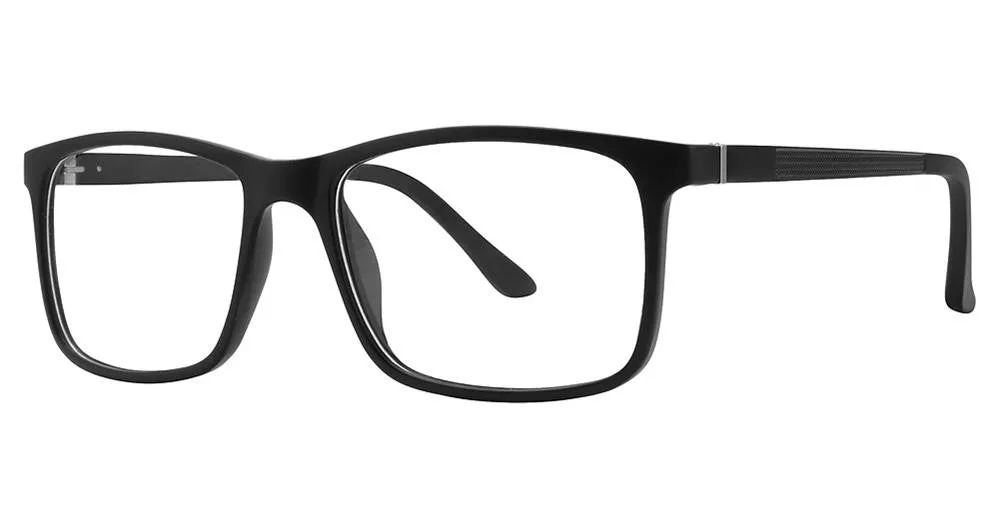 Modern Times Eyeglasses Granite