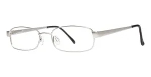 Modern Times Eyeglasses Groove
