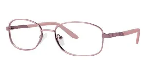 Modern Times Eyeglasses Heaven