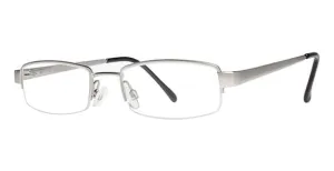 Modern Times Eyeglasses Hype