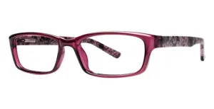 Modern Times Eyeglasses Ignite