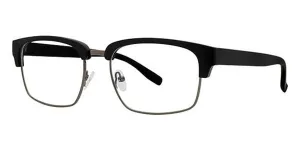 Modern Times Eyeglasses Intact