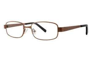 Modern Times Eyeglasses Parade