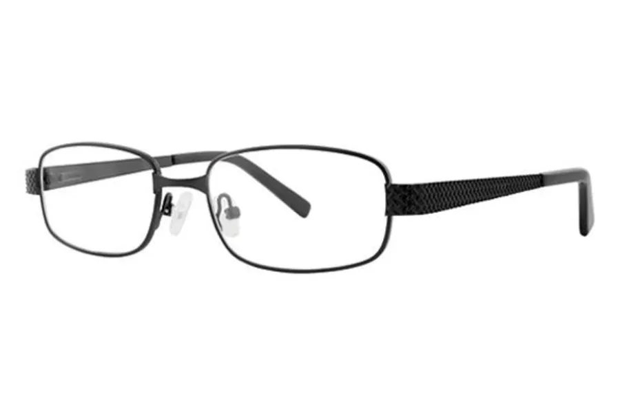 Modern Times Eyeglasses Parade