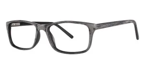 Modern Times Eyeglasses Passage