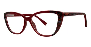 Modern Times Eyeglasses Random