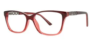 Modern Times Eyeglasses Review