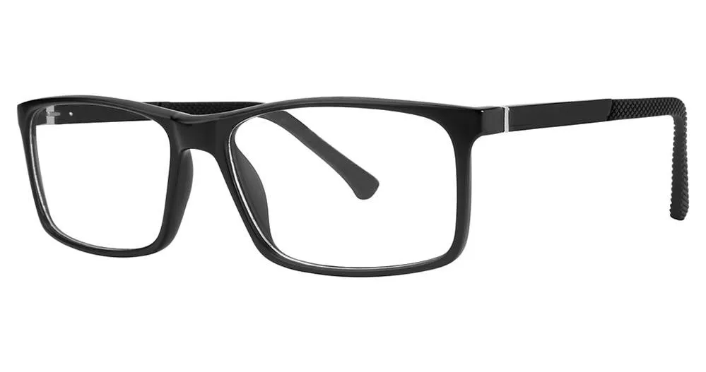 Modern Times Eyeglasses Stampede