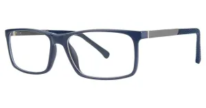 Modern Times Eyeglasses Stampede