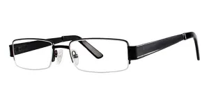ModZ Eyeglasses Bronx