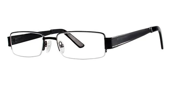 ModZ Eyeglasses Bronx