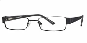 ModZ Eyeglasses Cabo